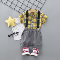 uploads/erp/collection/images/Children Clothing/gegedidi/XU0339261/img_b/img_b_XU0339261_6_Cm_pUefo6dVCxOgJOj_W2OWgVgPChWoa
